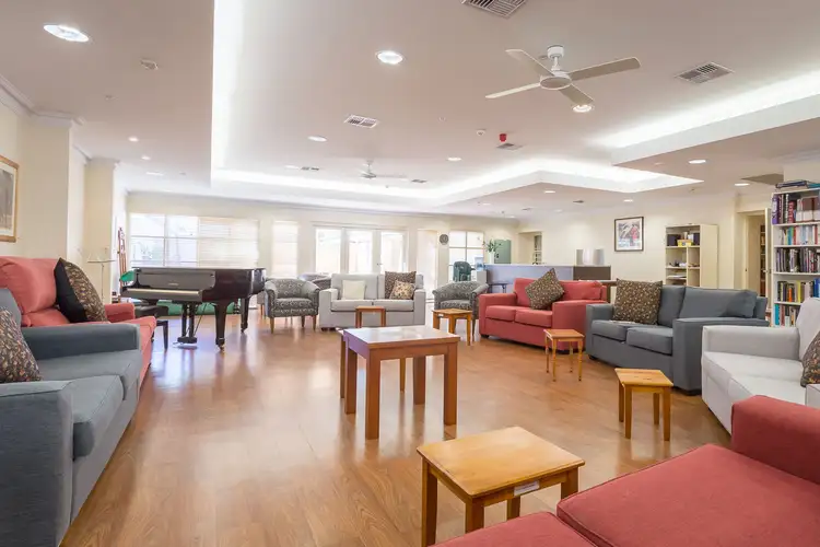 Sixth view of Homely retirement listing, Address available on request