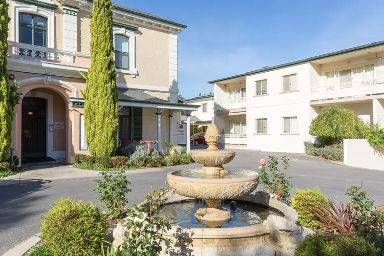 Seventh view of Homely retirement listing, Address available on request