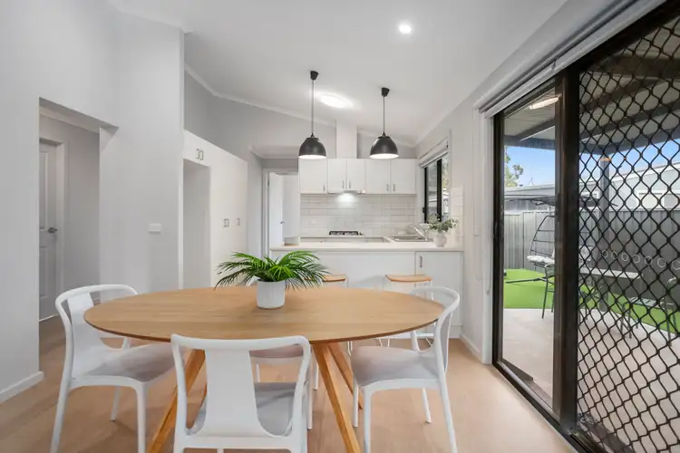 Fourth view of Homely retirement listing, 82/1449 Calder Highway, Marong VIC 3515
