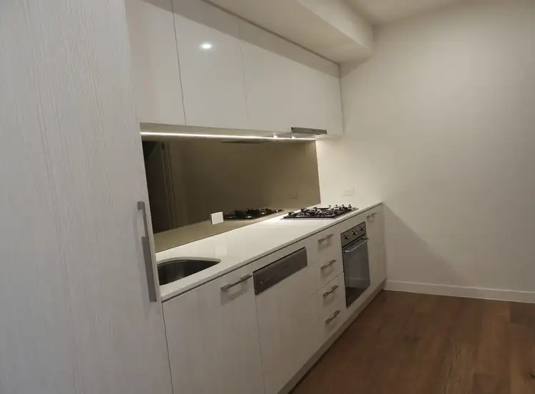 Fifth view of Homely apartment listing, 404/138 Camberwell Road, Hawthorn East VIC 3123