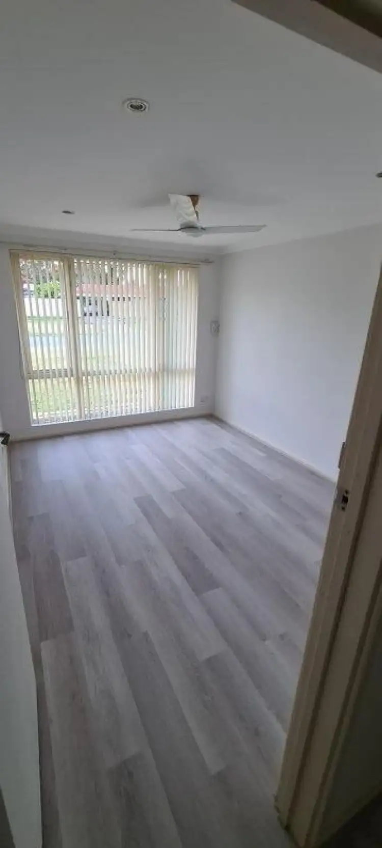 Fifth view of Homely house listing, 58 Dickson Drive, Middle Swan WA 6056