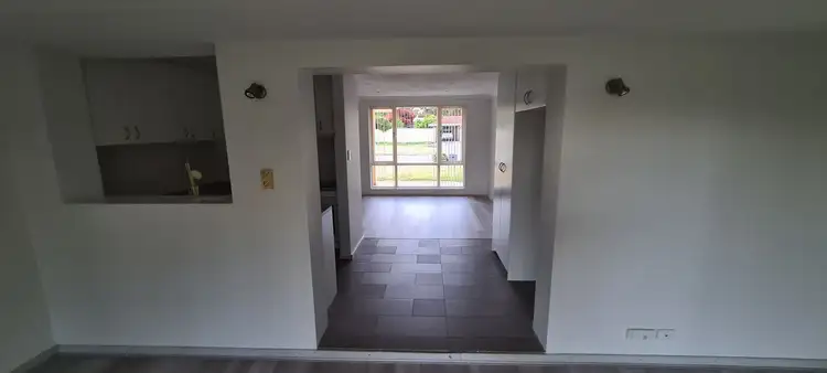 Seventh view of Homely house listing, 58 Dickson Drive, Middle Swan WA 6056