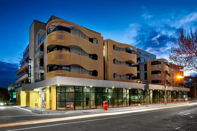 321/138 Camberwell Road, Hawthorn East VIC 3123