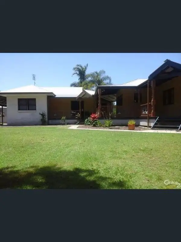 Address available on request