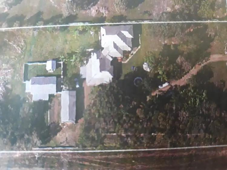 Fourth view of Homely house listing, Address available on request