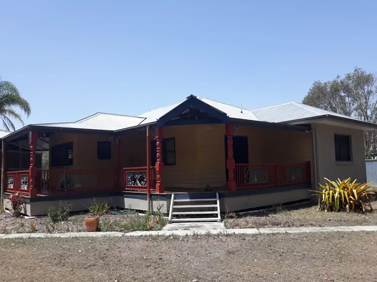 Seventh view of Homely house listing, Address available on request