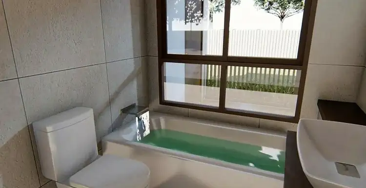 Seventh view of Homely house listing, 8 Guthrie Street, Russell Island QLD 4184