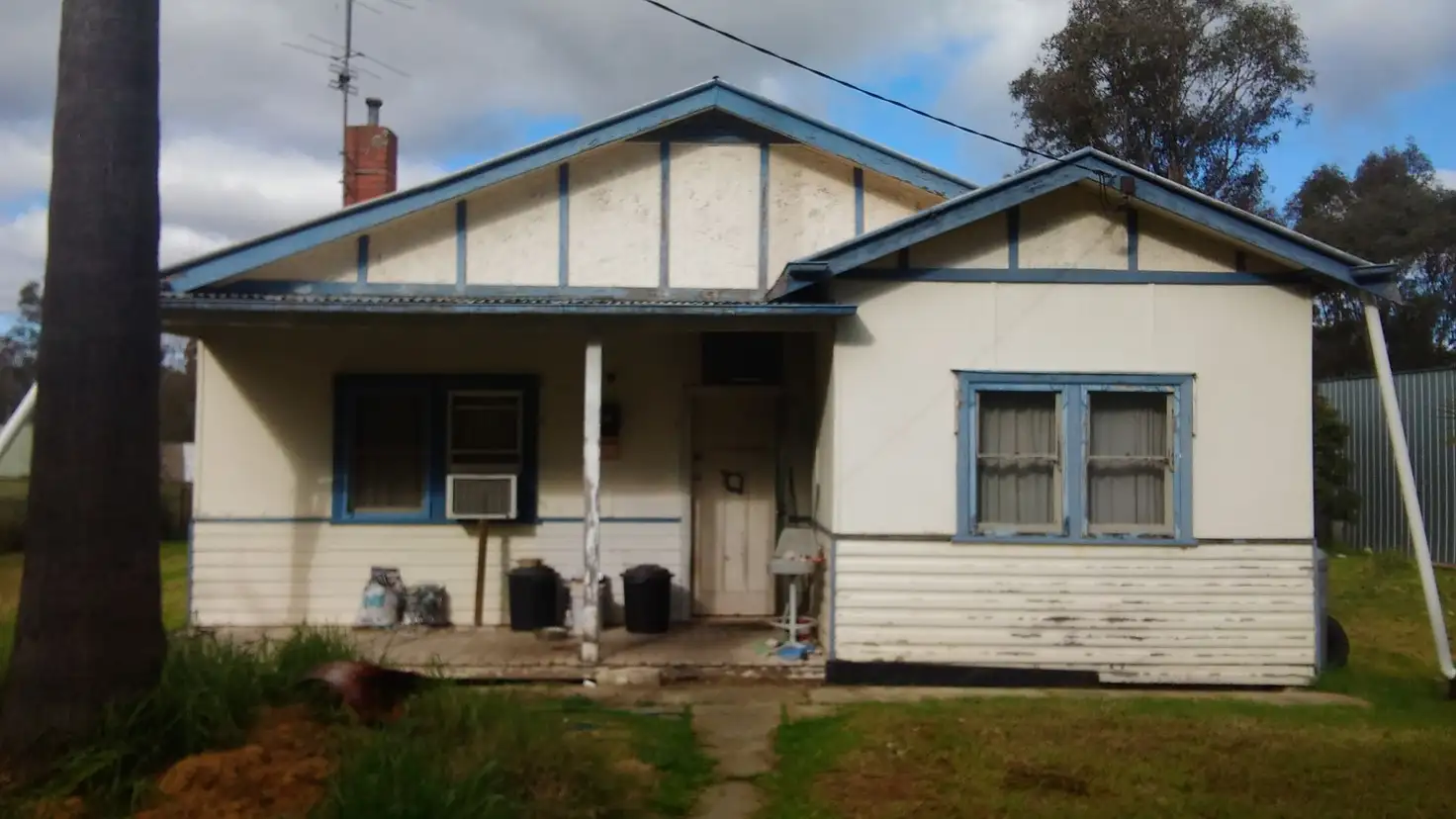 Main view of Homely house listing, Address available on request