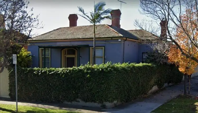 82 Sutherland Rd, Armadale VIC 3143