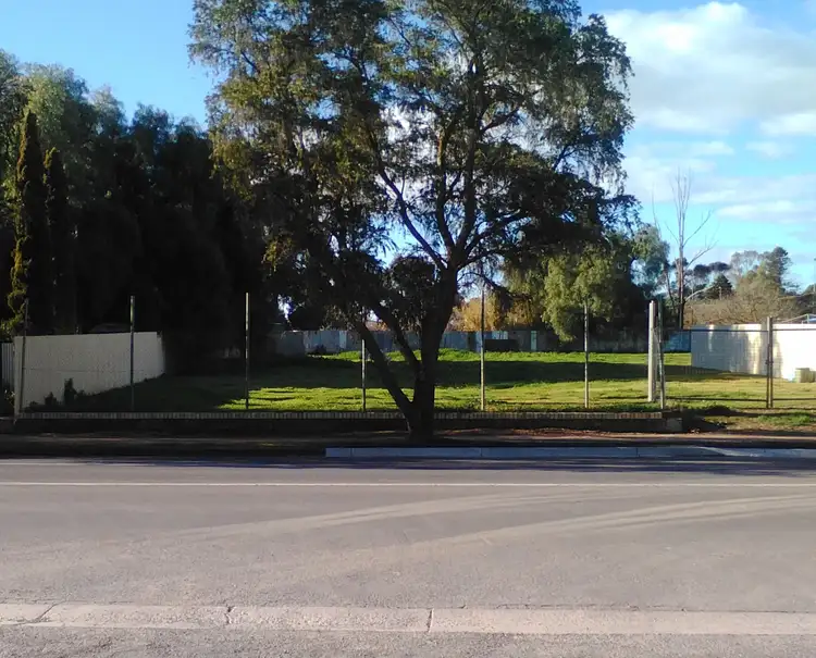 Main view of Homely house listing, 3 Belvidere Road, Saddleworth SA 5413