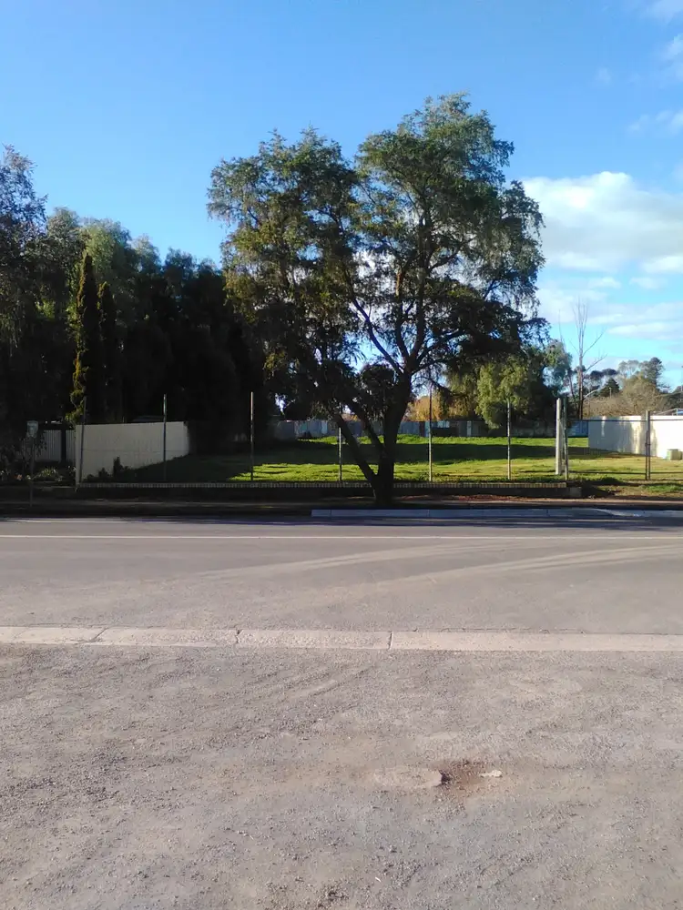 Third view of Homely house listing, 3 Belvidere Road, Saddleworth SA 5413