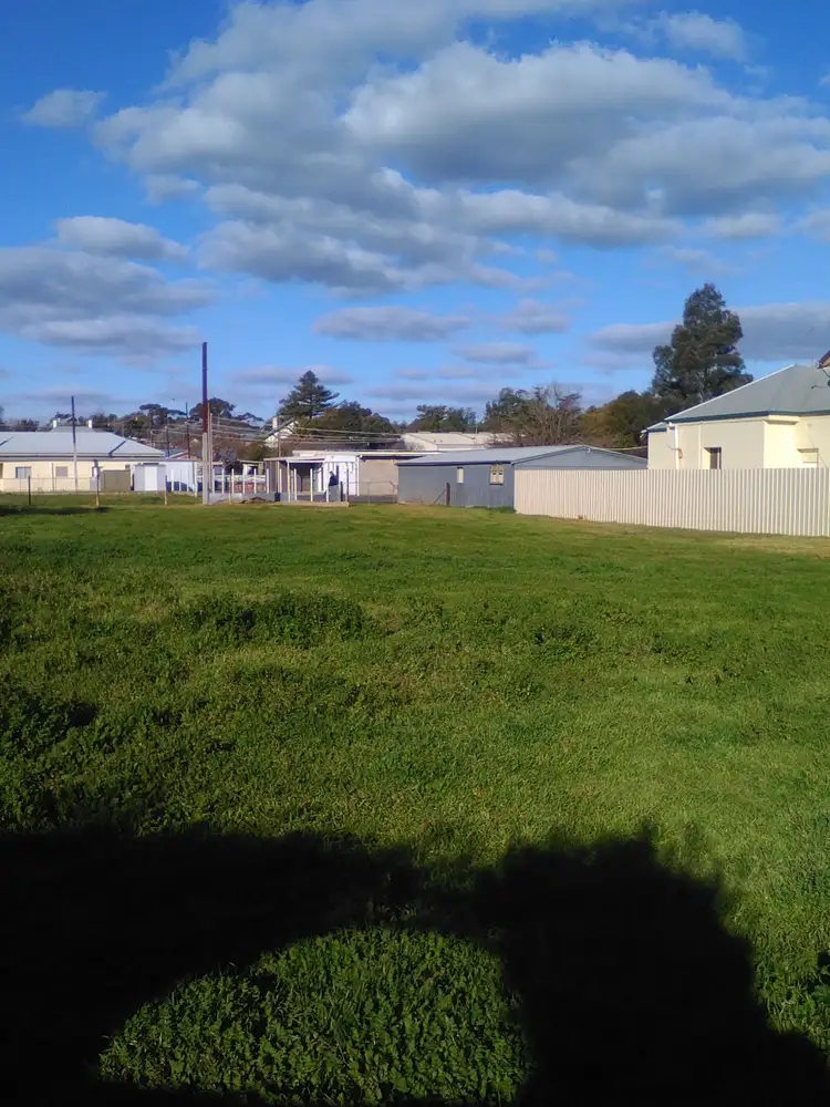 Fifth view of Homely house listing, 3 Belvidere Road, Saddleworth SA 5413