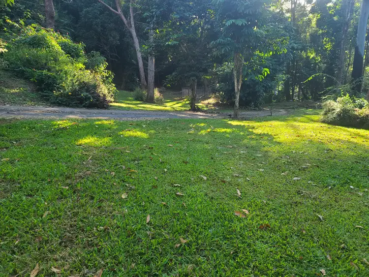 Sixth view of Homely land listing, 42-44 Woodridge Close, Redlynch QLD 4870