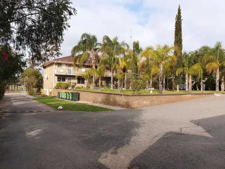 Fourth view of Homely unit listing, 4/16 Chidlow Street, Northam WA 6401