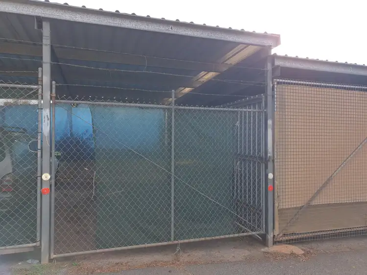 Sixth view of Homely unit listing, 4/16 Chidlow Street, Northam WA 6401