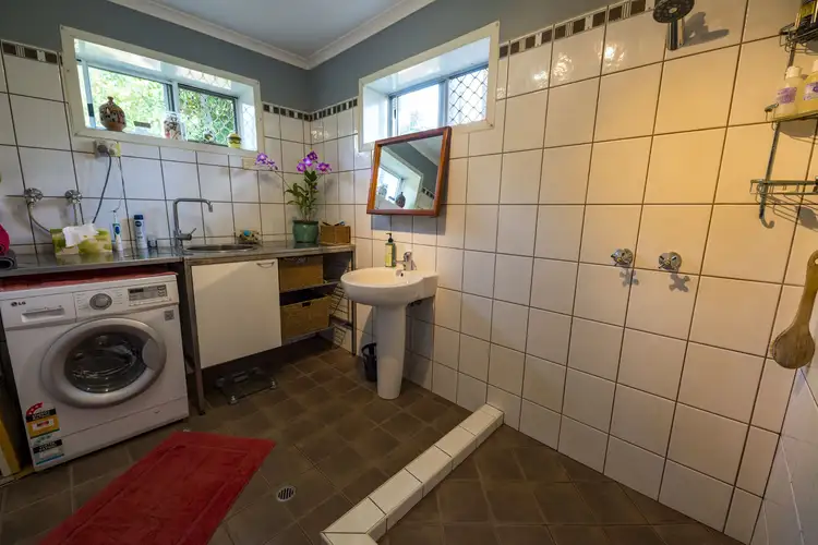 Sixth view of Homely house listing, 7A Poincettia Way, Kununurra WA 6743