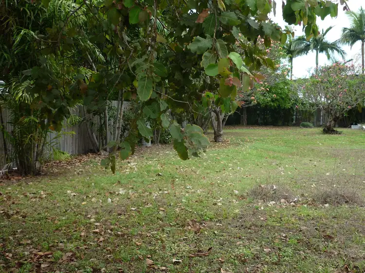 Second view of Homely land listing, Address available on request