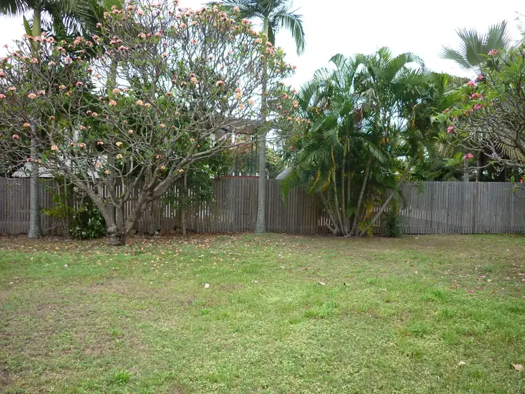 Fourth view of Homely land listing, Address available on request