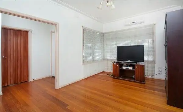 Fourth view of Homely house listing, 46 Amiel St, Springvale VIC 3171
