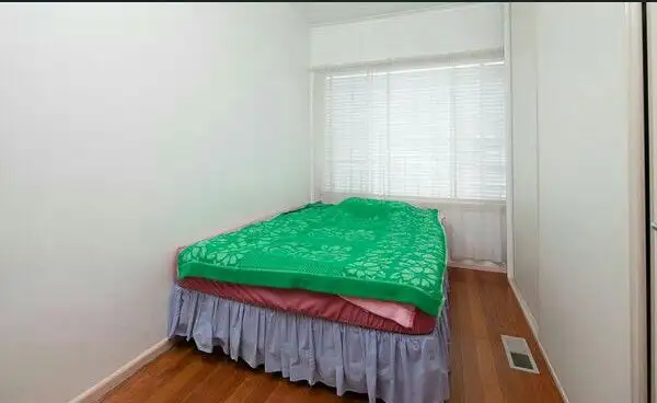 Fifth view of Homely house listing, 46 Amiel St, Springvale VIC 3171