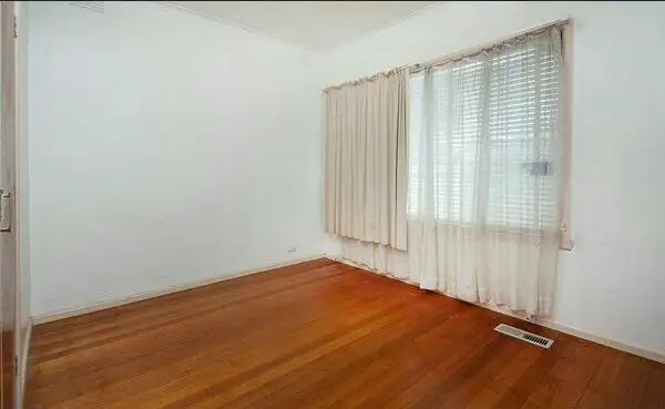 Sixth view of Homely house listing, 46 Amiel St, Springvale VIC 3171