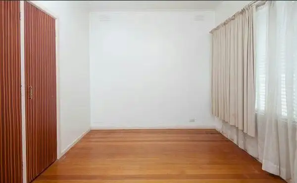 Seventh view of Homely house listing, 46 Amiel St, Springvale VIC 3171