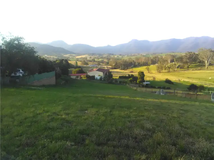 Fourth view of Homely land listing, 98 Snowy Mountains Hwy, Bemboka NSW 2550