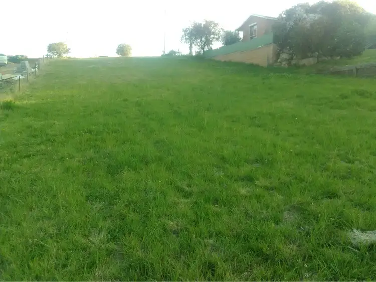 Fifth view of Homely land listing, 98 Snowy Mountains Hwy, Bemboka NSW 2550