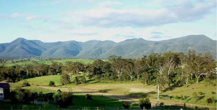 Sixth view of Homely land listing, 98 Snowy Mountains Hwy, Bemboka NSW 2550