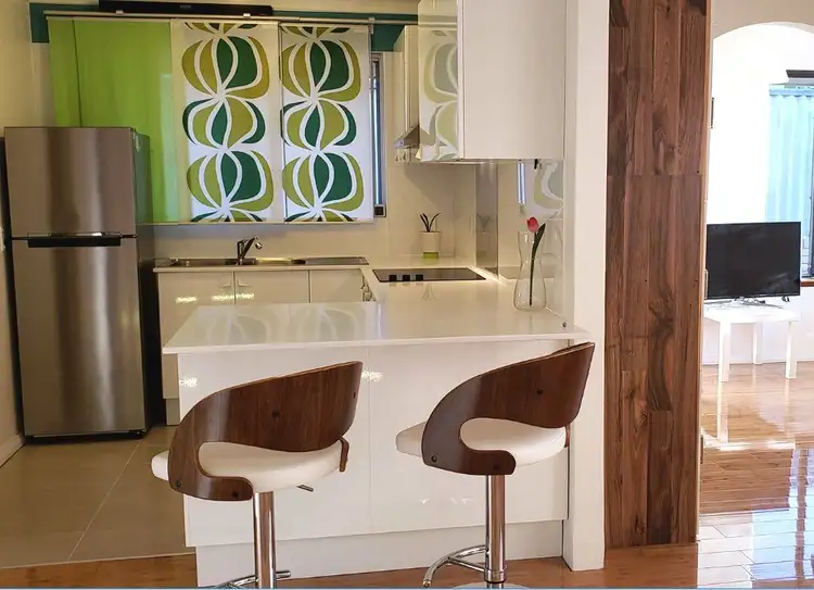 Second view of Homely villa listing, Address available on request