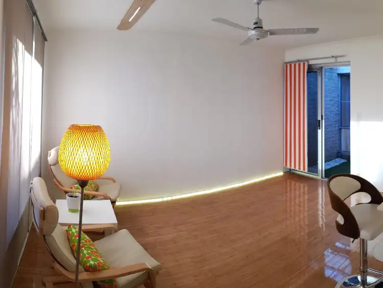 Third view of Homely villa listing, Address available on request