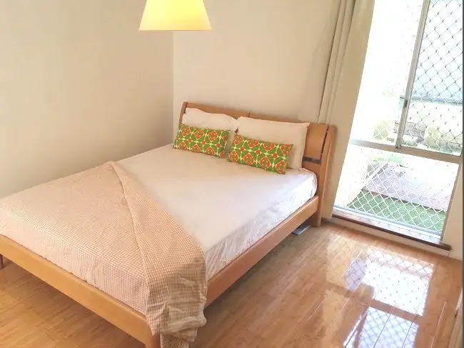 Sixth view of Homely villa listing, Address available on request