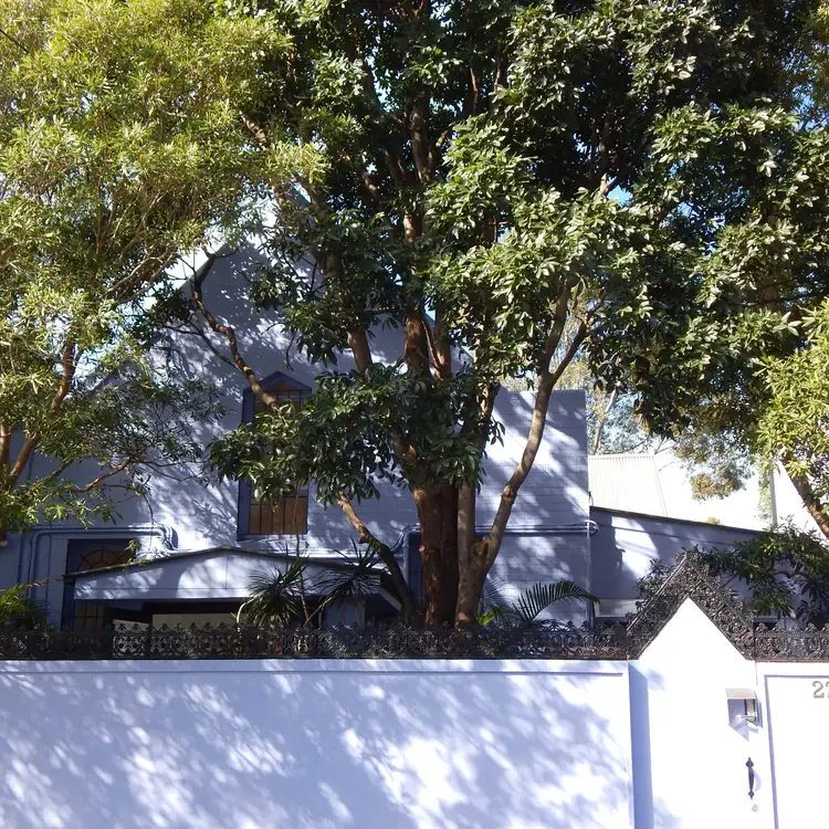 Sixth view of Homely block of units listing, Address available on request