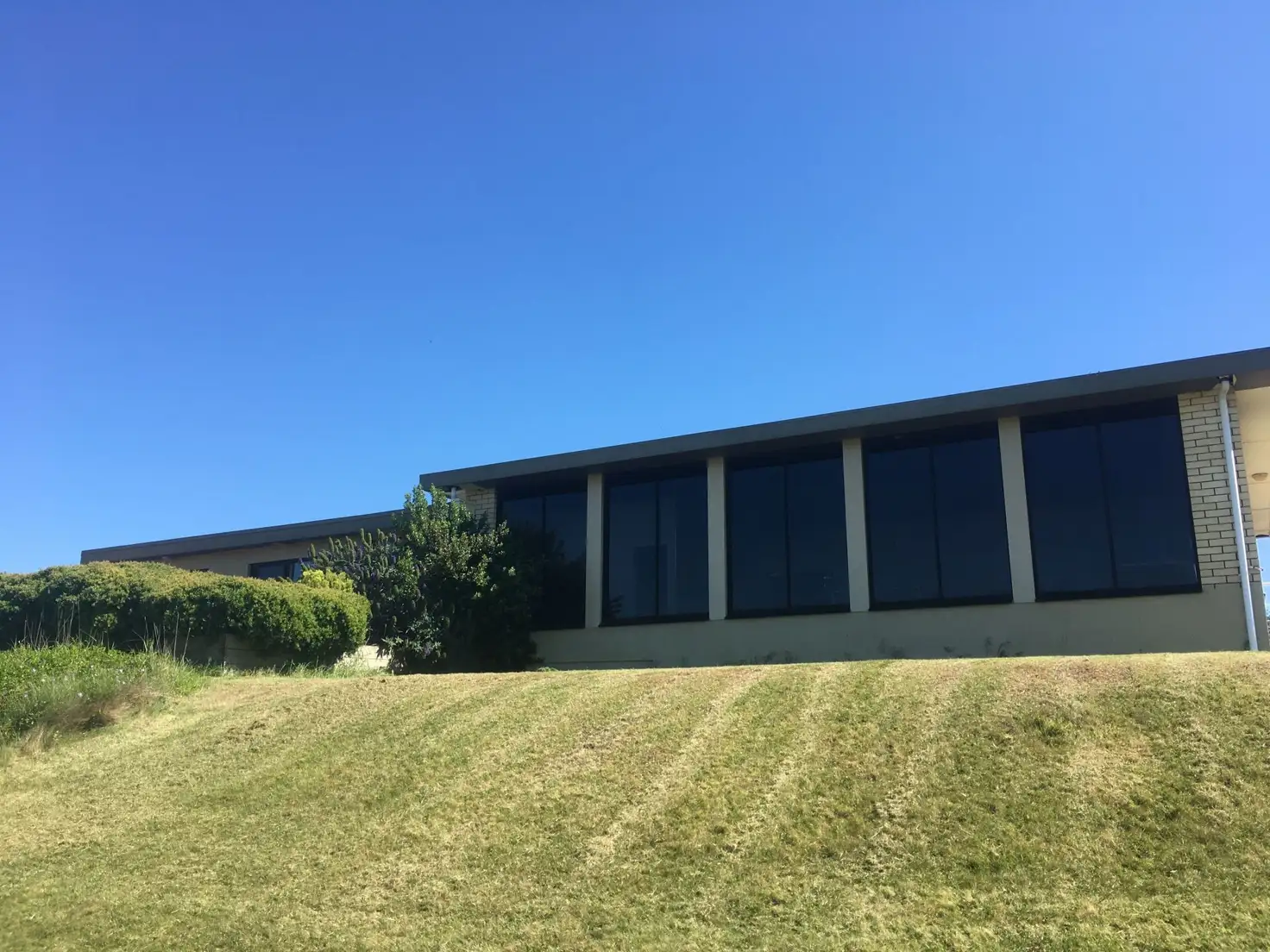 Main view of Homely house listing, 6587 Portland-Nelson Road, Nelson VIC 3292