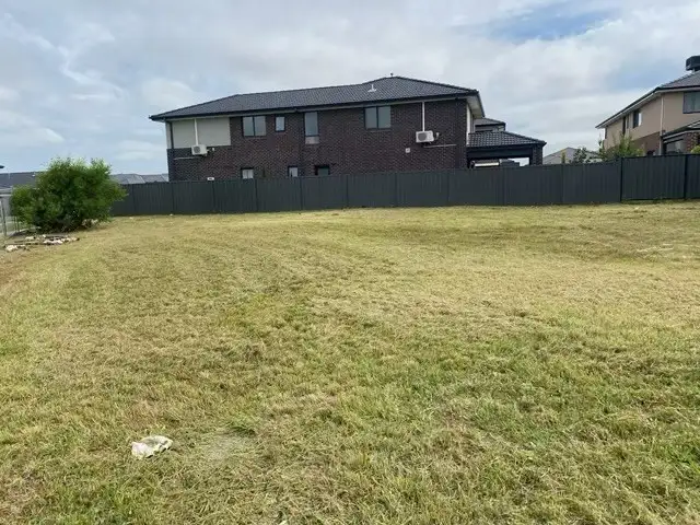 1 (Lot 201) Mississippi Ave, Clyde VIC 3978