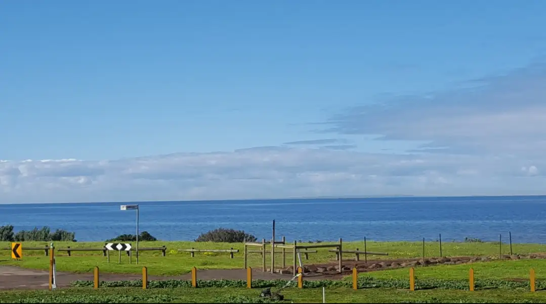 Main view of Homely land listing, 340 Cunninghams Road, Werribee South VIC 3030