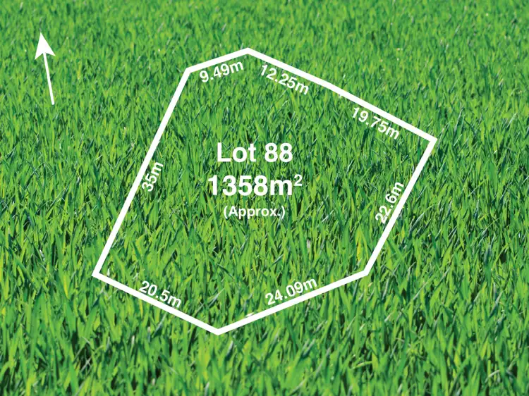 98 Leisure Way, Halls Head WA 6210