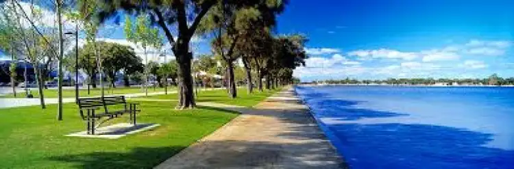 Fifth view of Homely land listing, 98 Leisure Way, Halls Head WA 6210
