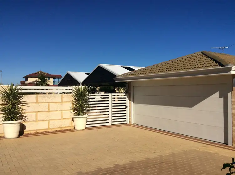 Fifth view of Homely house listing, Address available on request