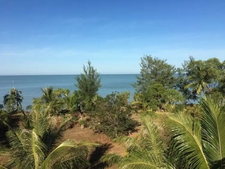 Second view of Homely rural property listing, Lot 243 Balanda Drive, Dundee Beach NT 840