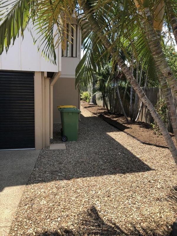 Third view of Homely house listing, 10 Weela St, Cranbrook QLD 4814