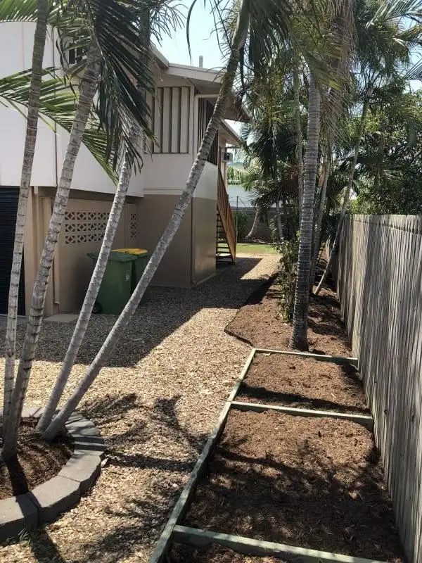 Fourth view of Homely house listing, 10 Weela St, Cranbrook QLD 4814