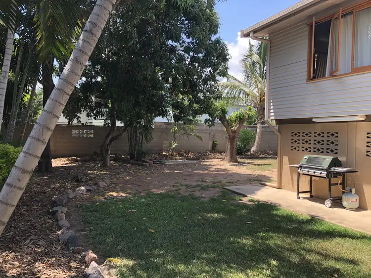 Sixth view of Homely house listing, 10 Weela St, Cranbrook QLD 4814