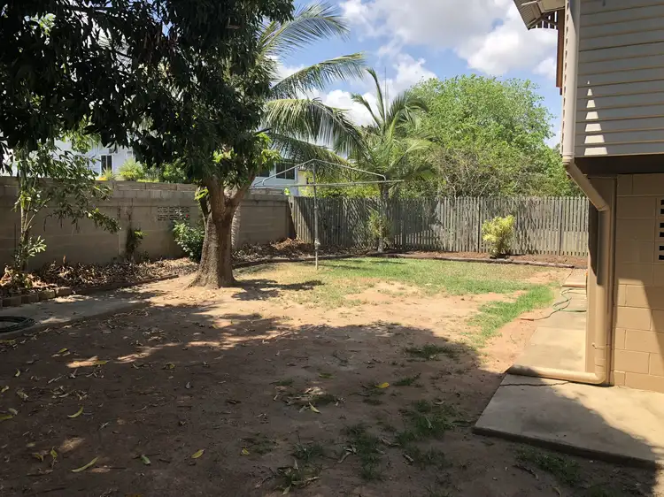 Seventh view of Homely house listing, 10 Weela St, Cranbrook QLD 4814