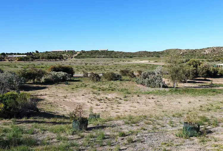 Fifth view of Homely land listing, 17 North Island Loop, Greenough WA 6532