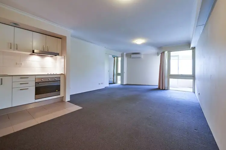 Second view of Homely apartment listing, 19/1 Woolcott Avenue, Wahroonga NSW 2076