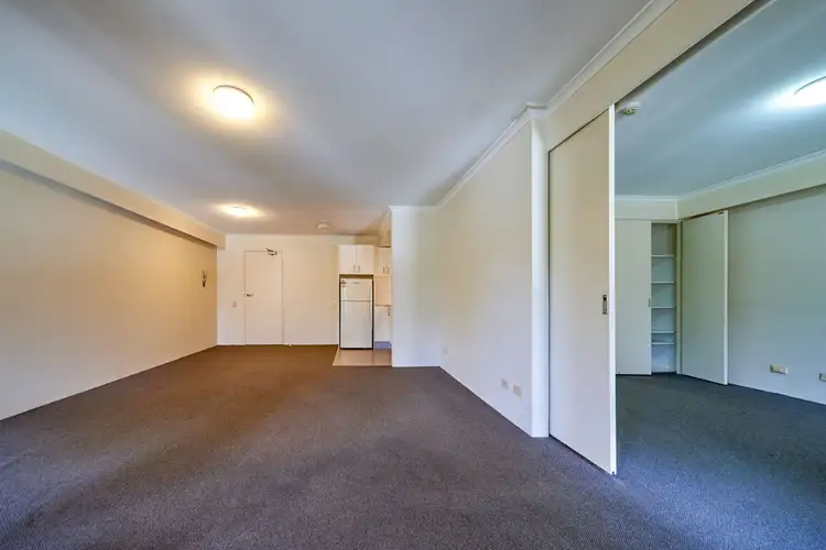 Third view of Homely apartment listing, 19/1 Woolcott Avenue, Wahroonga NSW 2076