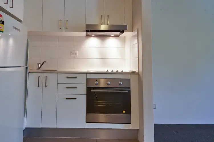 Fourth view of Homely apartment listing, 19/1 Woolcott Avenue, Wahroonga NSW 2076