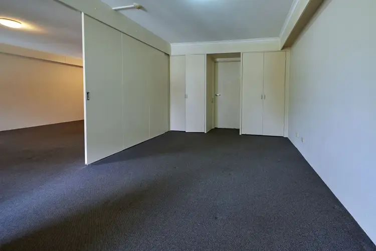 Fifth view of Homely apartment listing, 19/1 Woolcott Avenue, Wahroonga NSW 2076