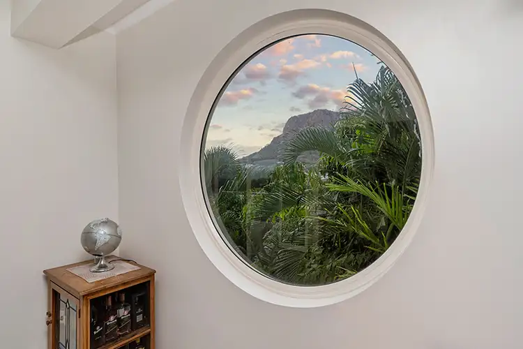 Third view of Homely house listing, 9 Yarrawonga Drive, Castle Hill QLD 4810